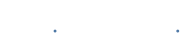 天博tb综合体育官方网站